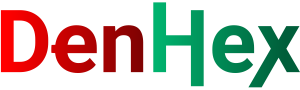 denhex.com